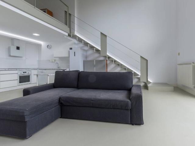 Loft en alquiler en Camarma De Esteruelas, Madrid