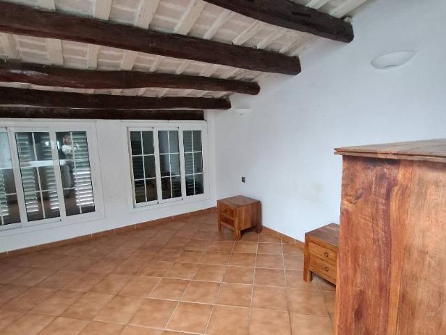 Loft en alquiler en les Quintanes, Canyelles