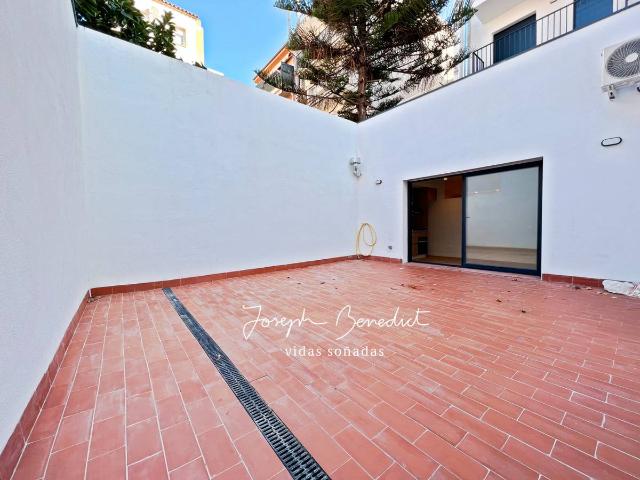 Loft en alquiler en Centre, Baix Llobregat