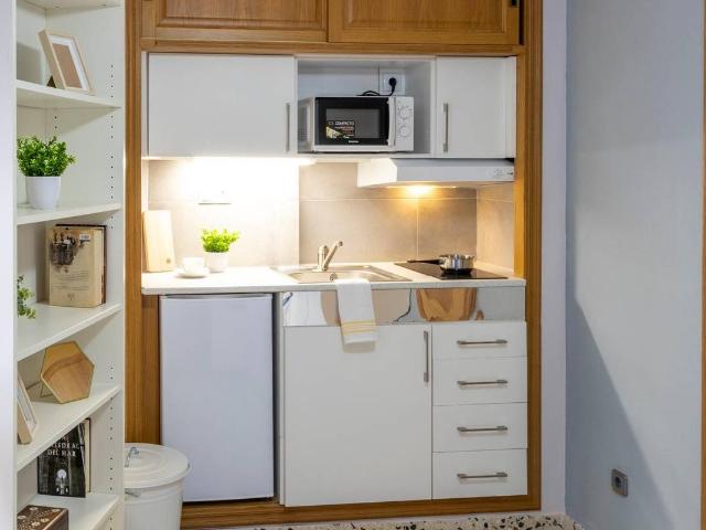 Loft en alquiler en Tarragonès, Catalunya