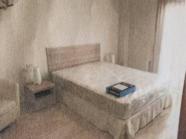 Loft en alquiler en Mataró, Eixample