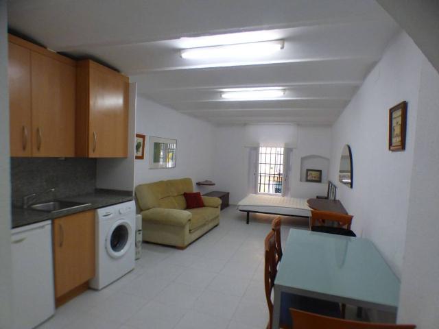 Loft en alquiler en Gironès, Catalunya