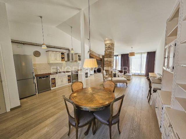 Loft en alquiler en Vilafranca Del Penedès, Centre Vila