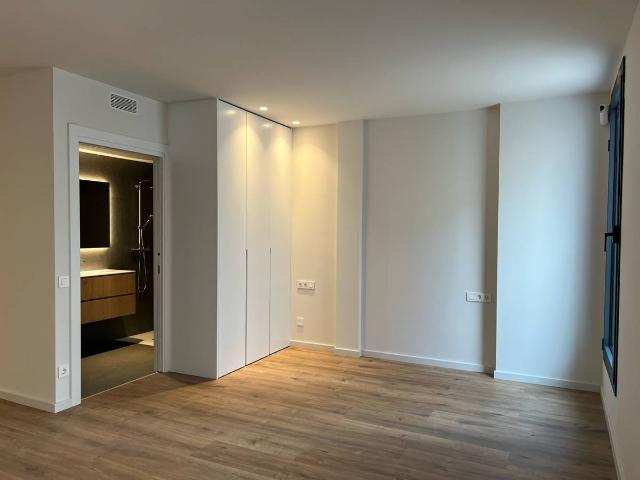 Loft en alquiler en Barri Vell, Gironès