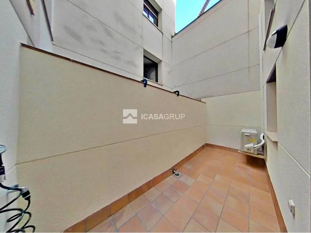 Loft en alquiler en Vallès Occidental, Catalunya