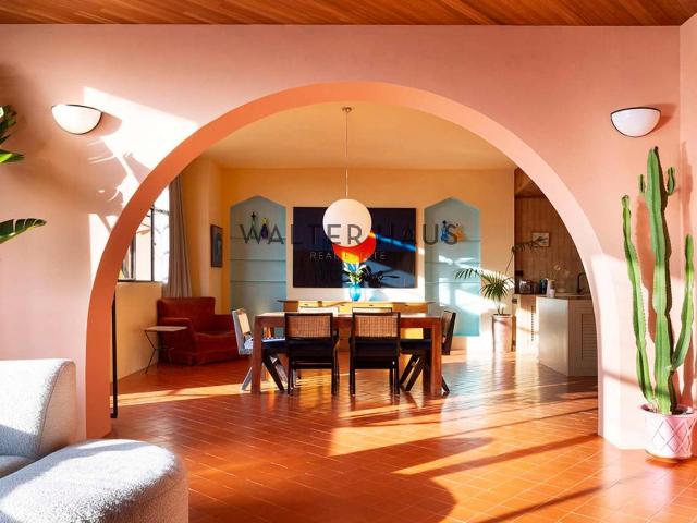 Loft en alquiler en Barcelona, la Dreta de l'Eixample