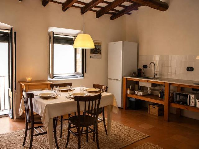 Loft en alquiler en Sant Joan de Palamós, Baix Empordà