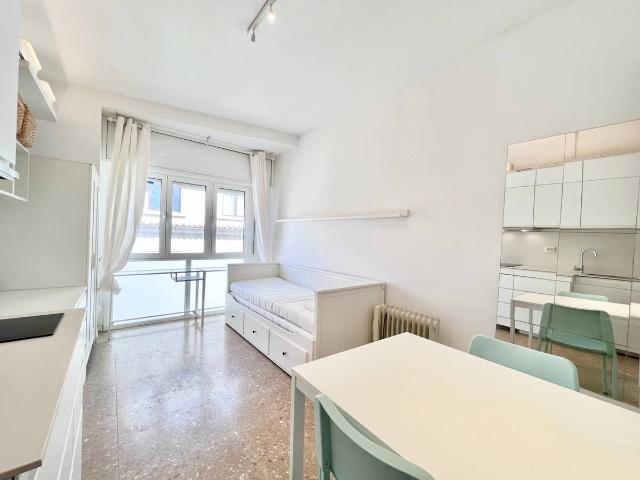 Loft en alquiler en Eixample, Barcelonès