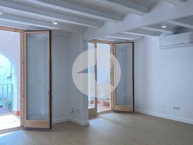 Loft en alquiler en Barcelonès, Catalunya