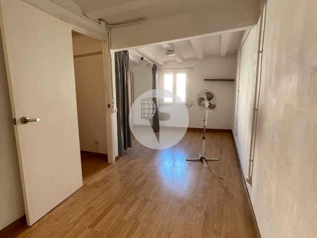 Loft en alquiler en la Dreta de l'Eixample, Barcelona