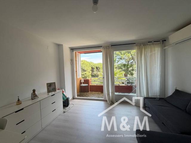 Loft en alquiler en Àngela Roca, Baix Llobregat
