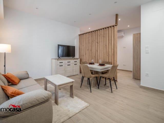 Loft en alquiler en Centro, Comarca de la Vega de Granada