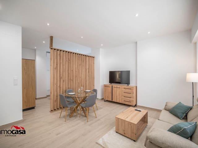Loft en alquiler en Centro, Comarca de la Vega de Granada