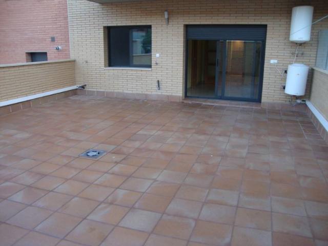 Loft en alquiler en Viladecans, Baix Llobregat