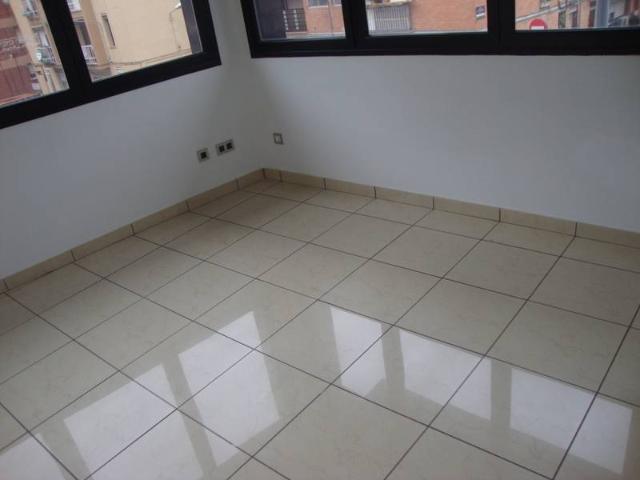 Loft en alquiler en Viladecans, Baix Llobregat
