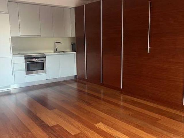 Loft en alquiler en Can Vinyers, Vallès Occidental
