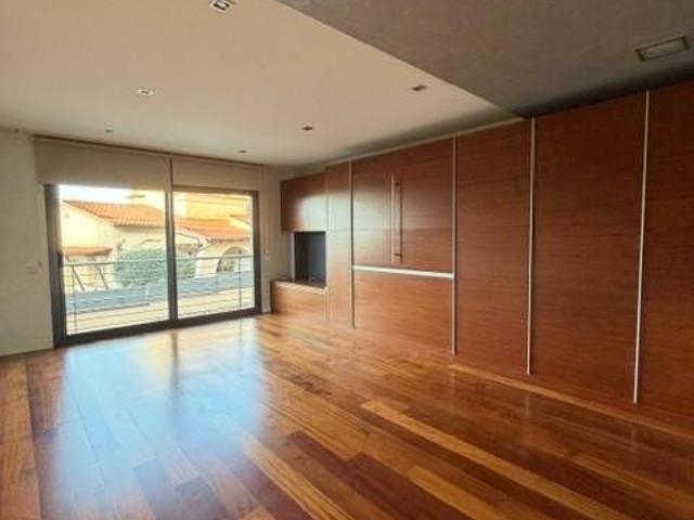 Loft en alquiler en Can Vinyers, Vallès Occidental