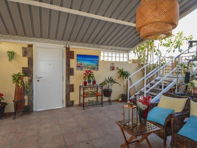 Loft en alquiler en Mogán, Canarias