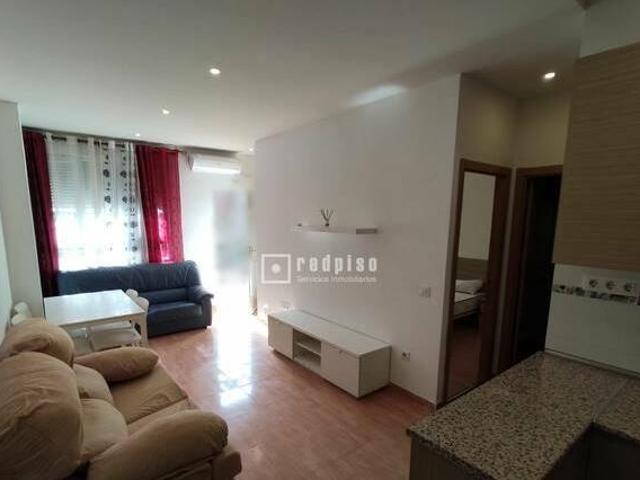 Casa en alquiler en Móstoles