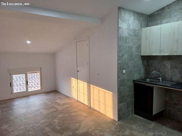 Piso en alquiler en el Vinalopó Mitjà / El Vinalopó Medio, Valencia