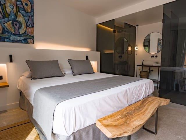 Loft en alquiler en Port d'Andratx, Serra de Tramuntana
