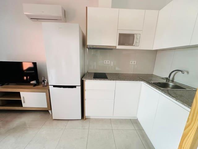 Loft en alquiler en San Bartolomé De Tirajana, Canarias