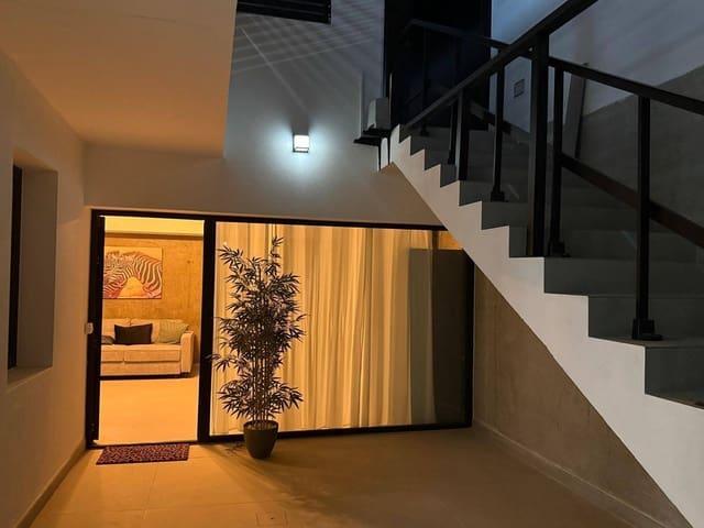Loft en alquiler en San Bartolomé De Tirajana, Canarias