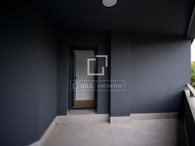Loft en alquiler en San Sebastián de los Reyes, Comunidad de Madrid