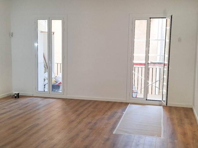 Loft en alquiler en Barcelonès, Catalunya
