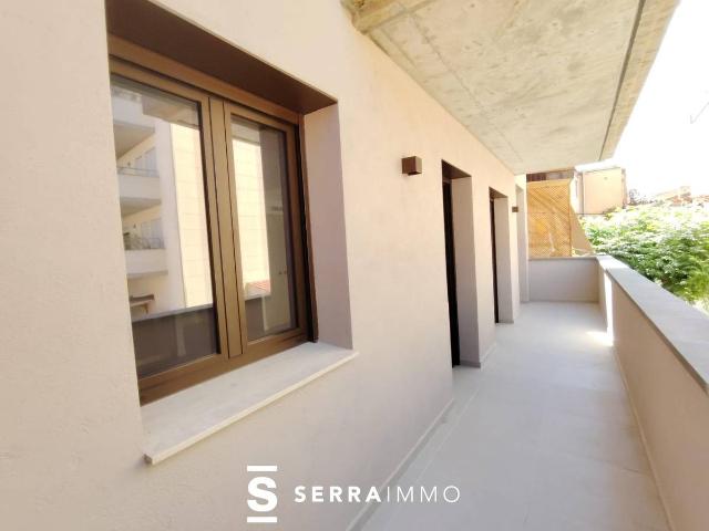 Loft en alquiler en Centre Vila, Alt Penedès