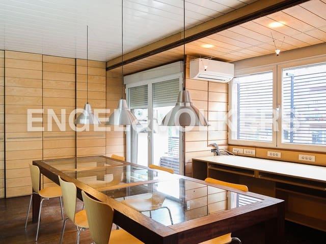 Loft en alquiler en Valencia, Sant Francesc Loft en alquiler en Valencia, Sant Francesc