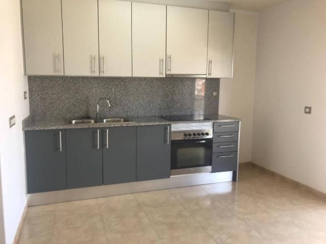 Loft en alquiler en Salt