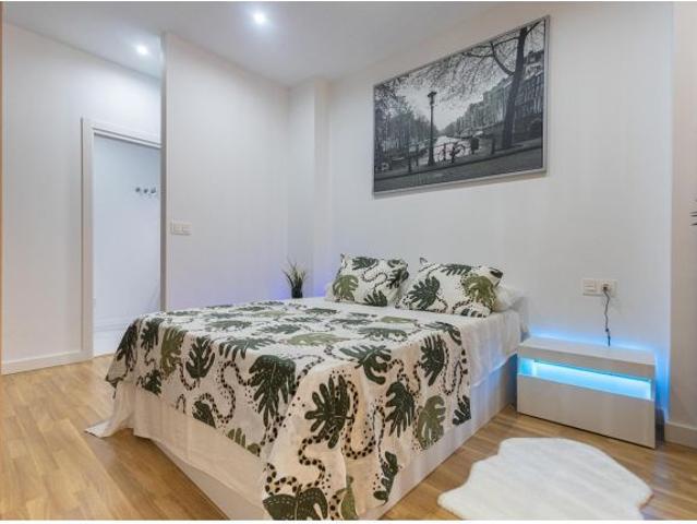 Piso en venta en Churra, Área Metropolitana de Murcia