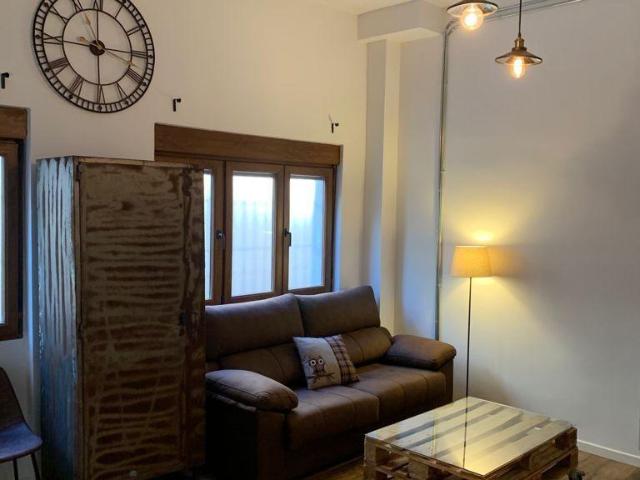 Casa en alquiler en Centro, Comarca de la Vega de Granada