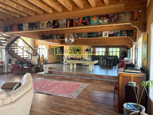 Duplex vente à Nyons, Montboucher-sur-jabron