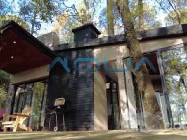 Casa en renta en Valle De Bravo