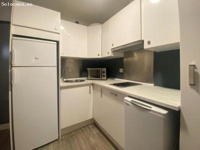 Piso en venta en San Justo, Cáceres