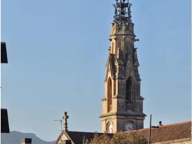 Loft en venta en Castellar Del Vallès, Airesol C