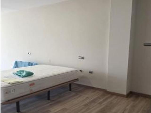 Piso en venta en Campo de Gibraltar, Andalucía
