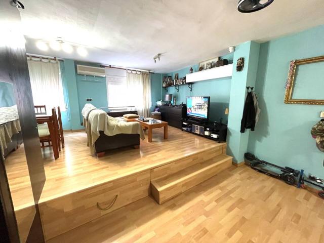 Loft en venta en Vallirana, Barcelona