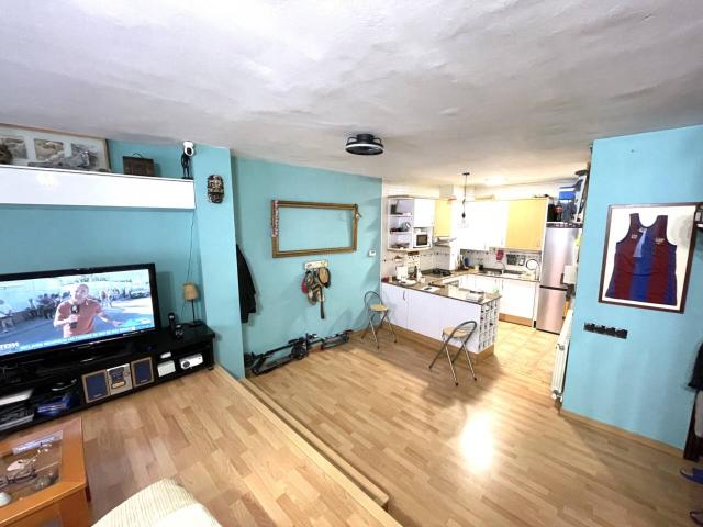 Loft en venta en Baix Llobregat, Catalunya