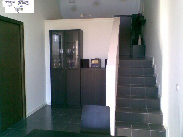 Piso en venta en Distrito 5, Albacete