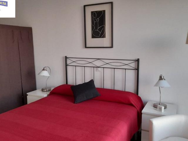 Casa en venta en Distrito 4, Albacete