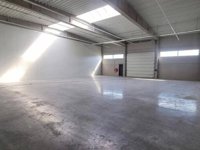 Loft location à Hotton, Wallonie