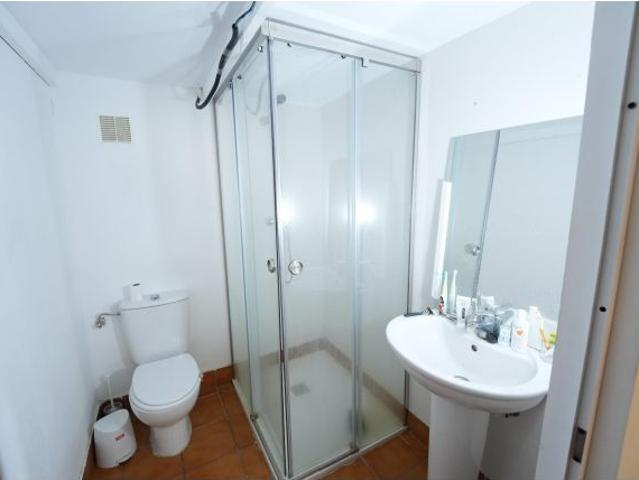 Piso en venta en El Palmar o Lugar de Don Juan, Área Metropolitana de Murcia