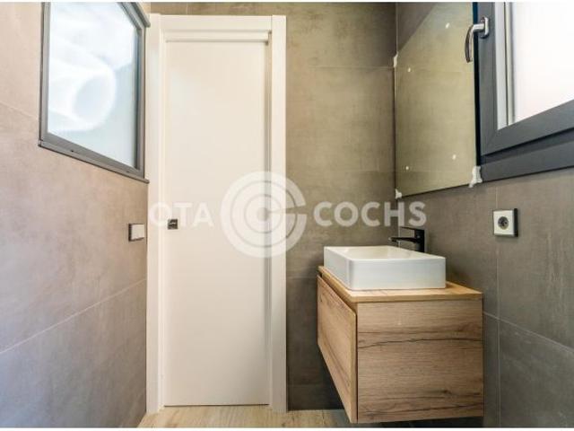 Local Comercial en venta en Ample, Baix Camp