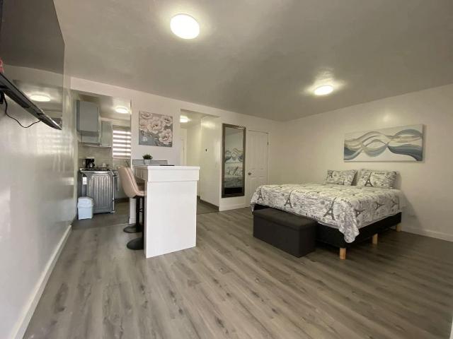 Departamento en renta en Ensenada, Baja California