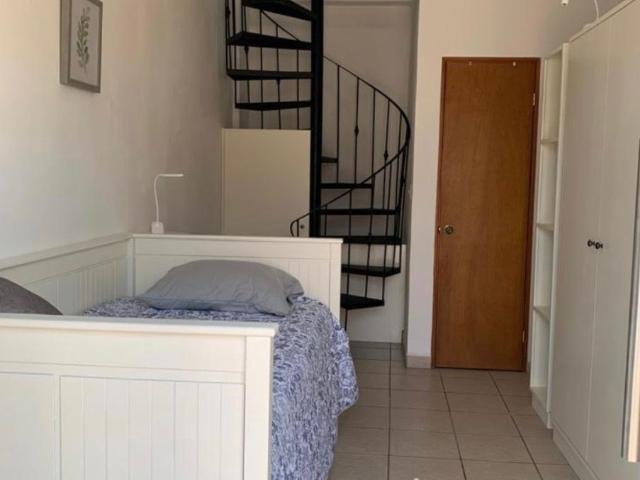Departamento en renta en Durango