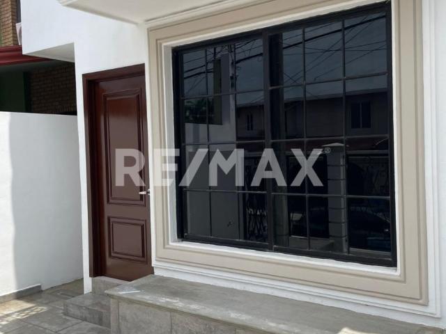 Departamento en renta en Tampico, Tamaulipas