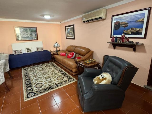 Departamento en renta en Altamira, Tamaulipas